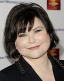 Delta Burke