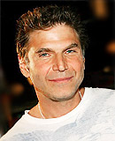 Nick Chinlund