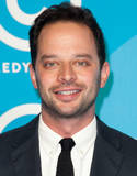 Nick Kroll