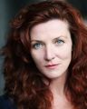 Michelle Fairley