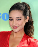 Shay Mitchell