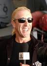 Dee Snider