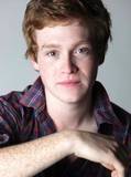 Caleb Landry Jones