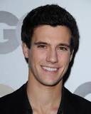 Drew Roy