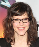 Lisa Loeb