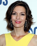 Alana_De_La_Garza