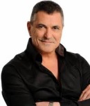 Jean-Marie Bigard