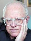 Ken Morley