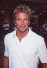 David Chokachi