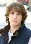 Spencer Treat Clark