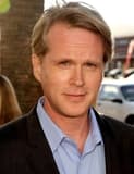 Cary Elwes