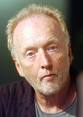 Tobin Bell