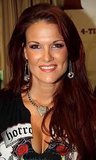 Amy Dumas