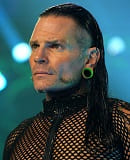 Jeff Hardy