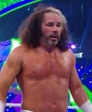 Matt Hardy