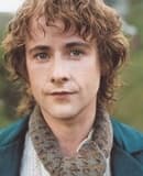 Billy Boyd