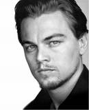 Leonardo Dicaprio