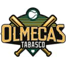 Olmecas de Tabasco