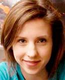 Emily Perkins