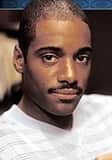 Charles Malik Whitfield