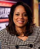 Carolyn Peck