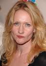 Paula Malcomson