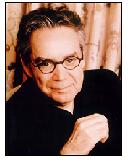 Howard Shore