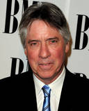 Alan Silvestri