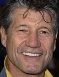 Fred Ward