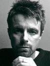 Harry Gregson-Williams