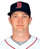 Steven Wright