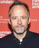 John Benjamin Hickey