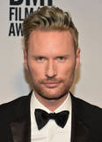 Brian Tyler