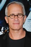 James Newton Howard