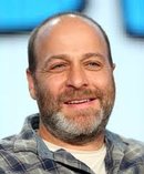 H. Jon Benjamin