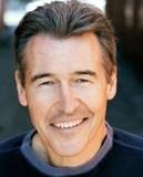 Randolph Mantooth