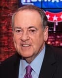 Mike Huckabee