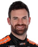 Corey LaJoie