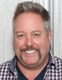 Gary Valentine Gary Valentine