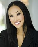 Candace Kita