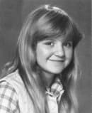 Tina Yothers