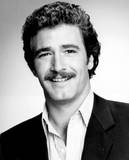 Lee Horsley