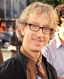 Andy Dick