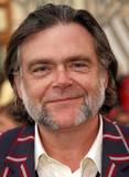 Kevin McNally