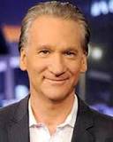 Bill Maher