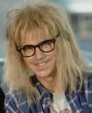 Dana Carvey