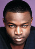 Sean Patrick Thomas