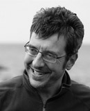 George Monbiot