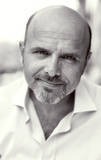 Joe Pantoliano