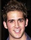 Eric Szmanda